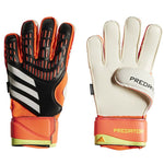 Adidas Predator GL MTC FS goalkeeper Kiegészítők IQ4037 Kapuskesztyű