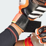 Adidas Predator GL MTC FS goalkeeper Kiegészítők IQ4037 Kapuskesztyű