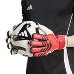 adidas Predator GL MTC FS M goalkeeper Kiegészítők JH3802 Kapuskesztyű