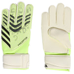 adidas Predator GL MTC Kesztyű JN5351
