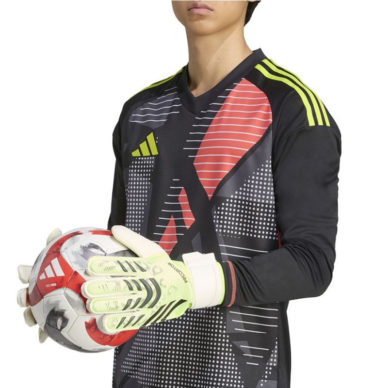 adidas Predator GL MTC Kesztyű JN5351