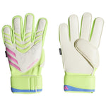adidas Predator GL MTC M goalkeeper Kiegészítők JH3803 Kapuskesztyű