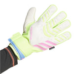 adidas Predator GL MTC M goalkeeper Kiegészítők JH3803 Kapuskesztyű