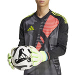 adidas Predator GL MTC M goalkeeper Kiegészítők JH3803 Kapuskesztyű
