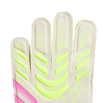 adidas Predator GL Training 3806 Kesztyű JH3806