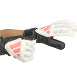 Adidas Predator GL Training Jr Gloves gyerek kesztyű