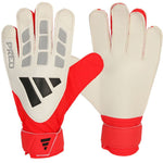 adidas Predator GL TRN Gloves kapuskesztyű JY6311