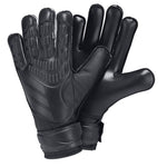 Adidas Predator GL TRN IW6280 goalkeeper gloves Kiegészítők - Sportmania.hu