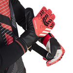 Adidas Predator GL TRN M gloves JH3805 Kiegészítők - Sportmania.hu
