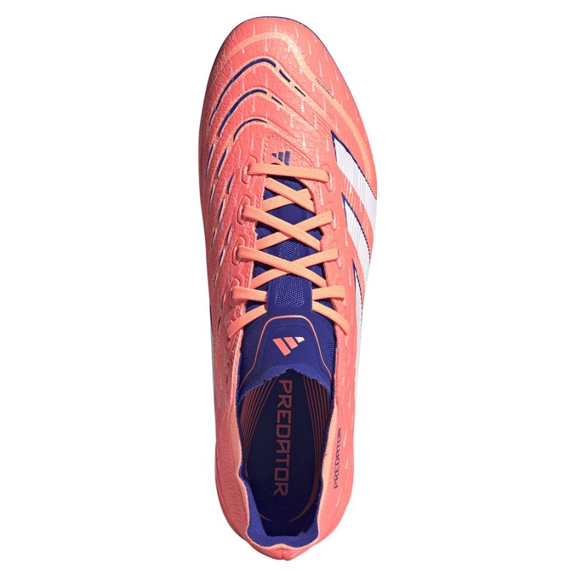 adidas Predator League 2G/3G AG Cipő JI1164
