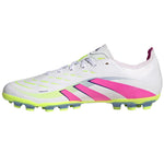Adidas Predator League 2G/3G AG M férfi focicipő ID3836