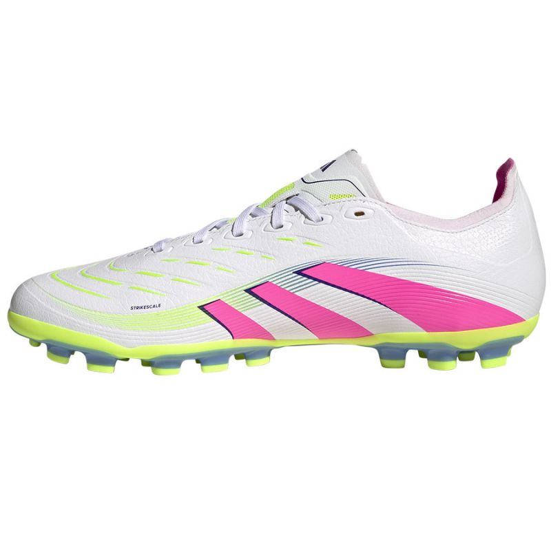 Adidas Predator League 2G/3G AG M férfi focicipő ID3836