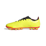 Adidas Predator League 2G/3G AG M férfi Focicipő IF3209