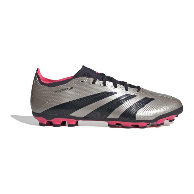Adidas Predator League 2G/3G AG IF6313 Cipő - Sportmania.hu