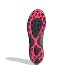 Adidas Predator League 2G/3G AG IF6313 Cipő - Sportmania.hu