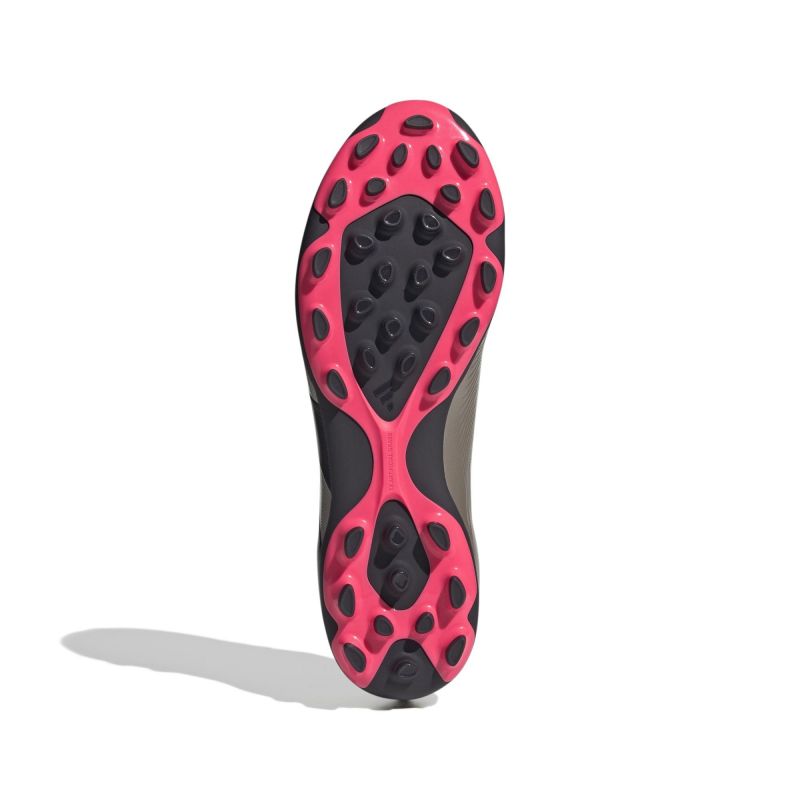 Adidas Predator League 2G/3G AG IF6313 Cipő - Sportmania.hu