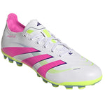 Adidas Predator League 2G/3G AG M ID3836 focicipő - Sportmania.hu