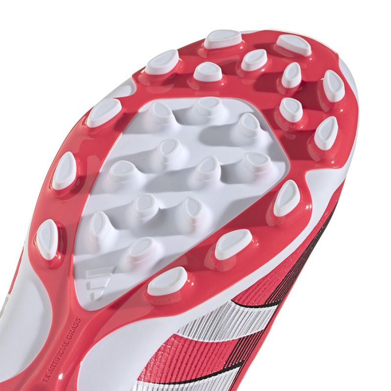Adidas Predator League 2G/3G AG M ID3837 football boots Cipő - Sportmania.hu