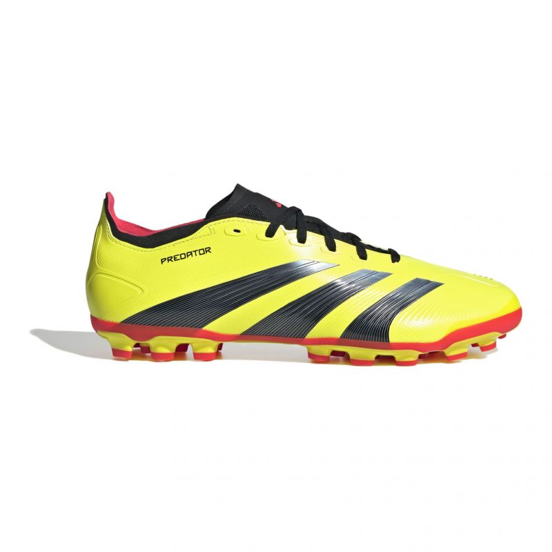 Adidas Predator League 2G/3G AG M IF3209 Cipő - Sportmania.hu