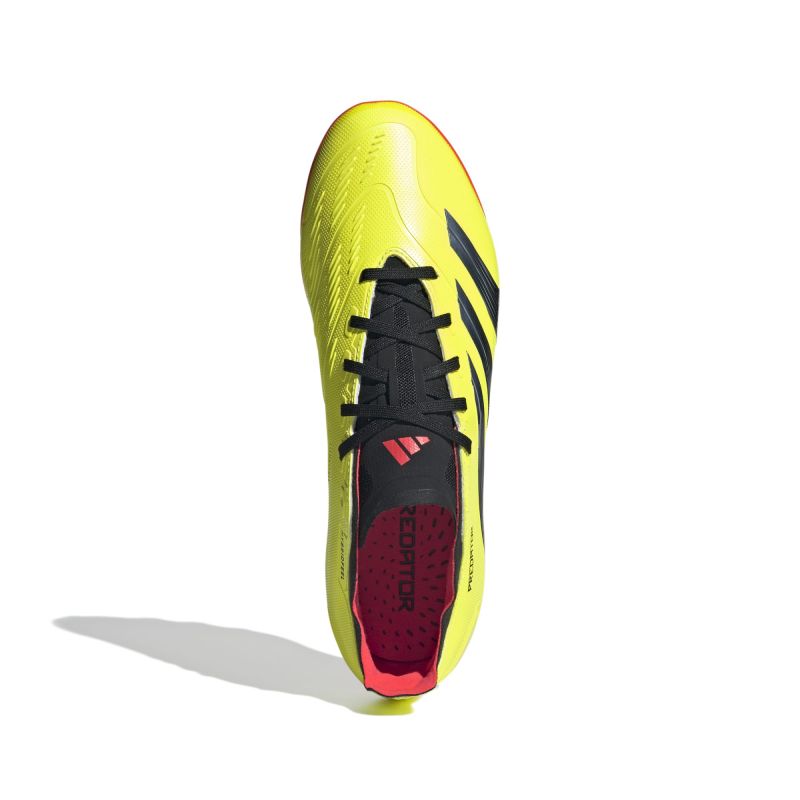 Kép alternatív szöveg