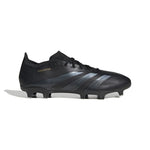 Adidas Predator League FG férfi Focicipő IF6347