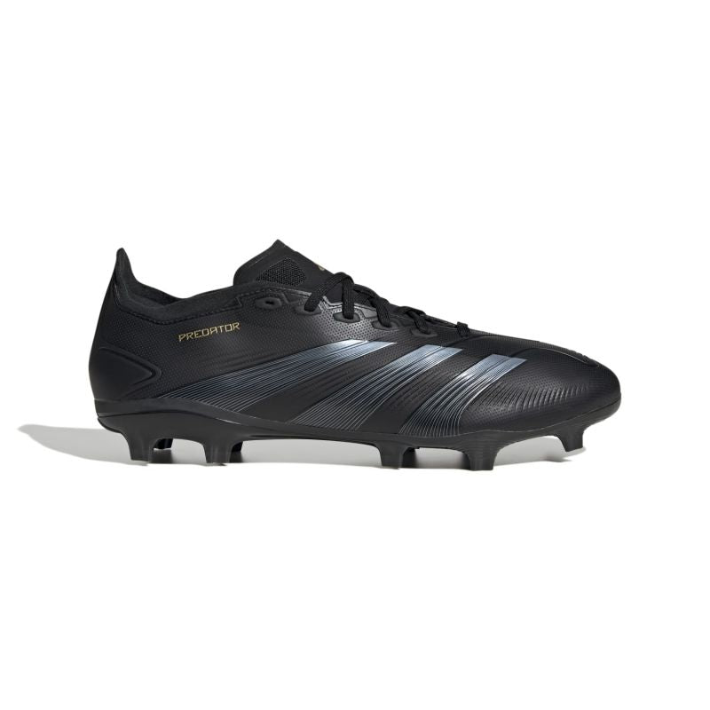 Adidas Predator League FG férfi Focicipő IF6347