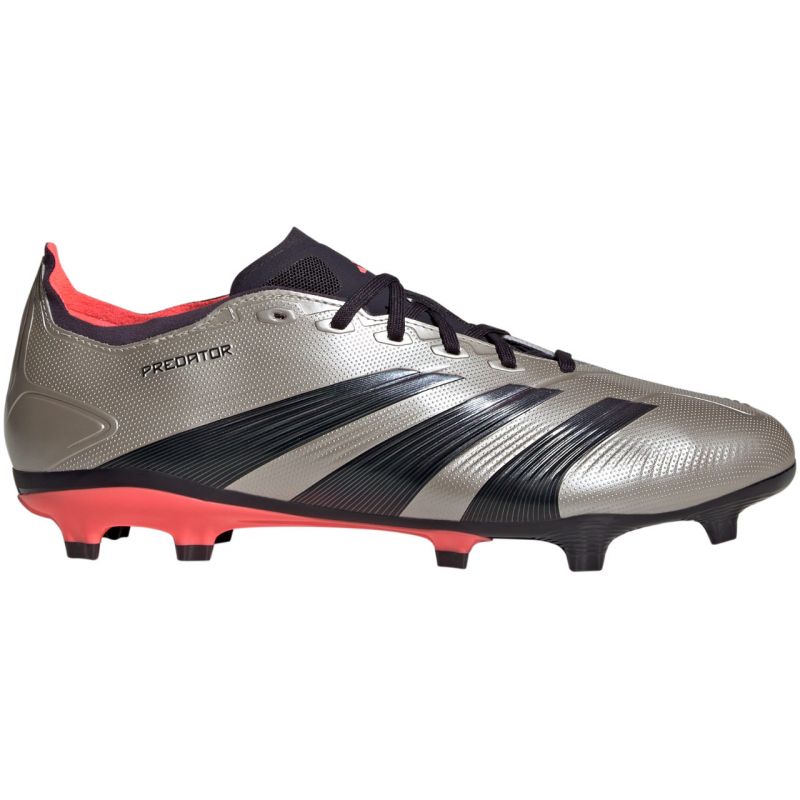 Adidas Predator League FG football boots unisex Focicipő IF6349
