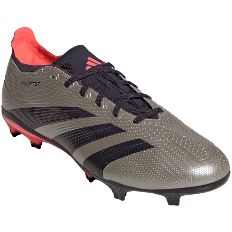 Adidas Predator League FG football boots unisex Focicipő IF6349
