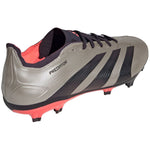 Adidas Predator League FG football boots unisex Focicipő IF6349