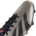 Adidas Predator League FG football boots unisex Focicipő IF6349