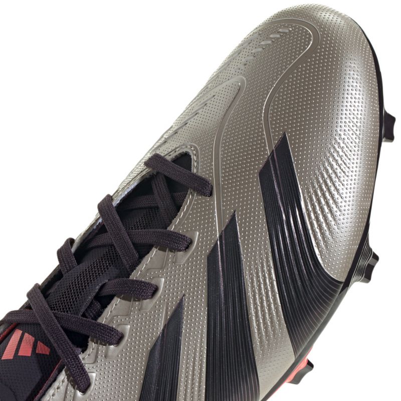 Adidas Predator League FG football boots unisex Focicipő IF6349
