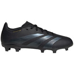 Adidas Predator League FG gyerek Focicipő IF6353
