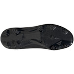Adidas Predator League FG gyerek Focicipő IF6353