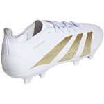 Adidas Predator League FG IF6346 football boots Cipő - Sportmania.hu