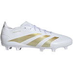 Adidas Predator League FG IF6346 football boots Cipő - Sportmania.hu