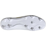 Adidas Predator League FG IF6346 football boots Cipő - Sportmania.hu