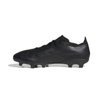 Adidas Predator League FG IF6347 Cipő - Sportmania.hu