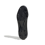 Adidas Predator League FG IF6347 Cipő - Sportmania.hu