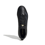 Adidas Predator League FG IF6347 Cipő - Sportmania.hu