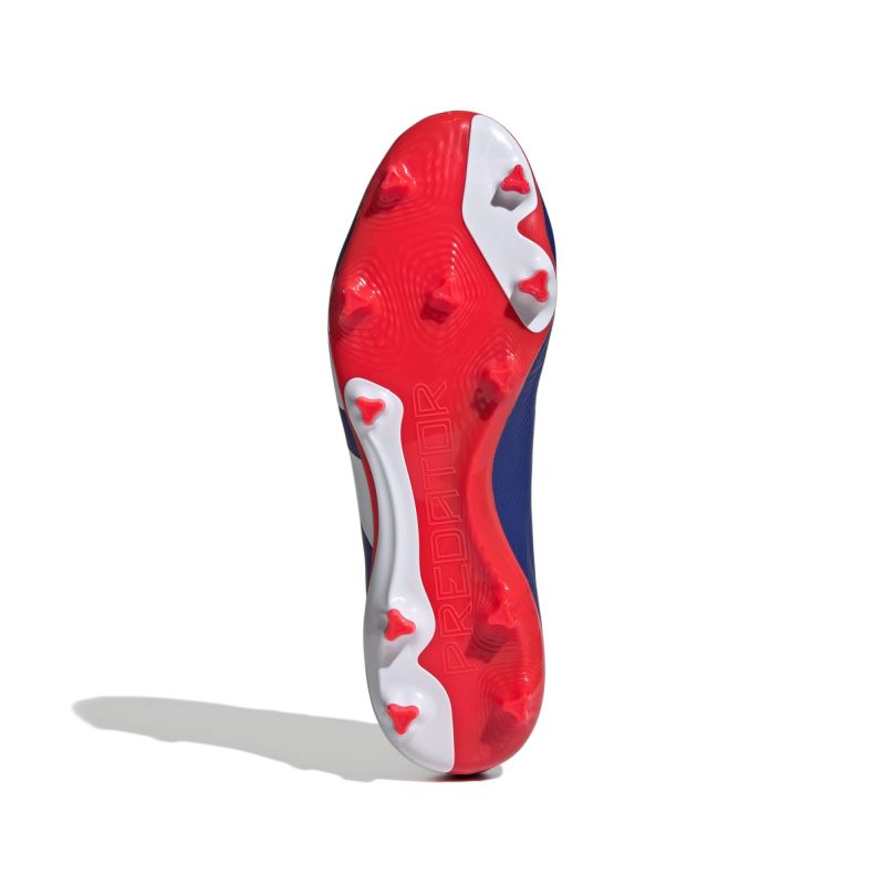 Adidas Predator League FG IF6348 Cipő - Sportmania.hu