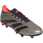 Adidas Predator League FG IF6349 football boots Cipő - Sportmania.hu