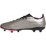 Adidas Predator League FG IF6349 football boots Cipő - Sportmania.hu