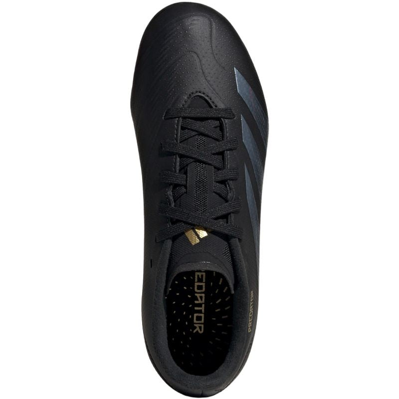 Adidas Predator League FG IF6353 Cipő - Sportmania.hu