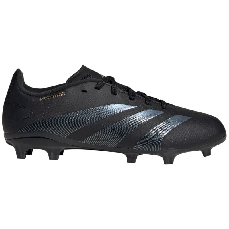 Adidas Predator League FG IF6353 Cipő - Sportmania.hu