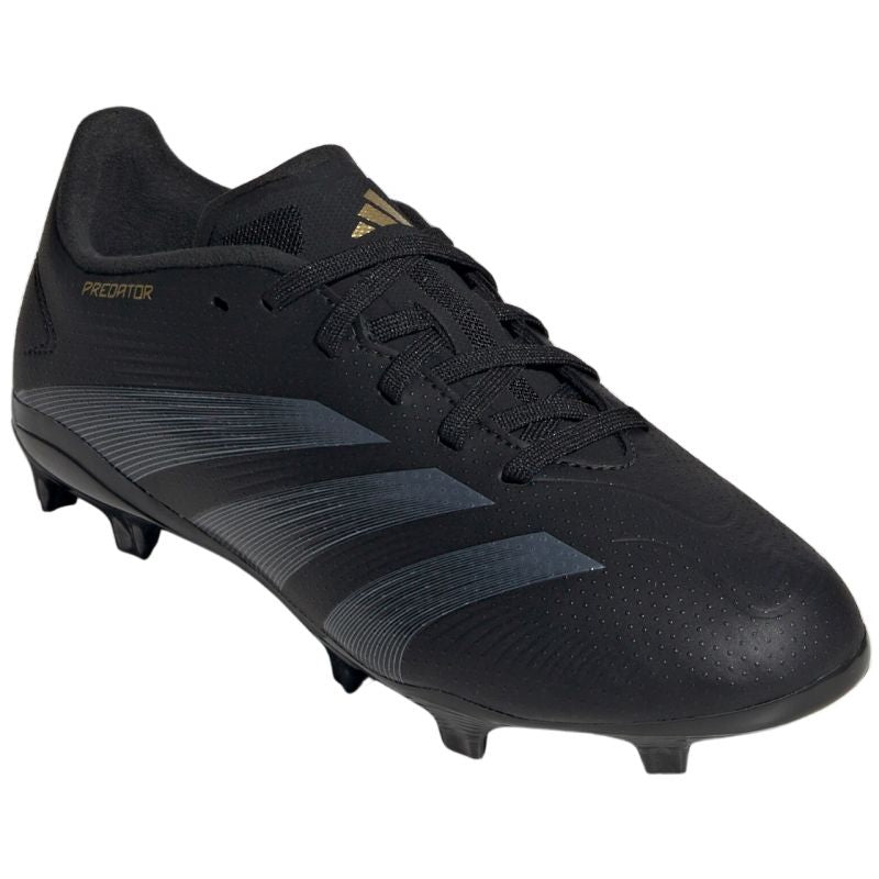 Adidas Predator League FG IF6353 Cipő - Sportmania.hu