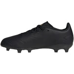 Adidas Predator League FG IF6353 Cipő - Sportmania.hu