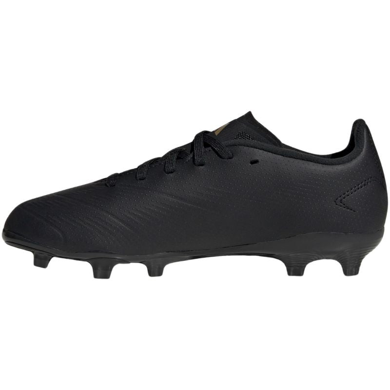 Adidas Predator League FG IF6353 Cipő - Sportmania.hu