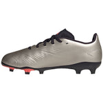 Adidas Predator League FG Jr football boots Cipő gyerek IF6354