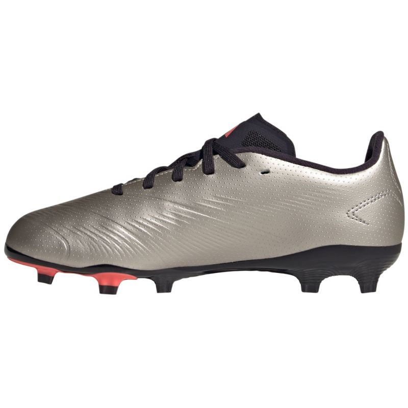 Adidas Predator League FG Jr football boots Cipő gyerek IF6354