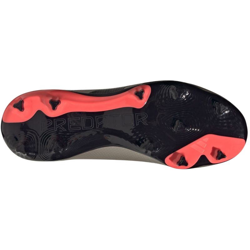 Adidas Predator League FG Jr football boots Cipő gyerek IF6354